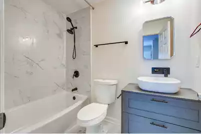 813 Minnie Street, Charleston, SC 29407 - Photo 17