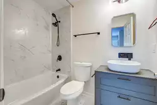 813 Minnie St, Charleston, SC 29407 - Photo 17