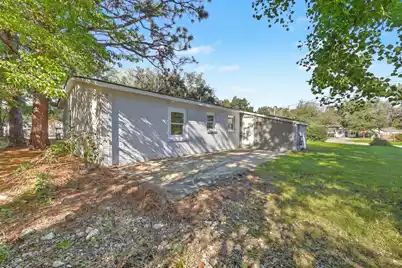 37 Aldene Avenue, Goose Creek, SC 29445 - Photo 27