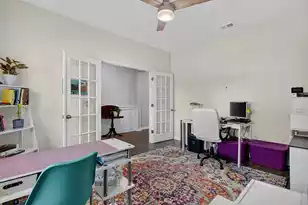 6013 Coral Berry Rd, Hanahan, SC 29410 - Photo 7