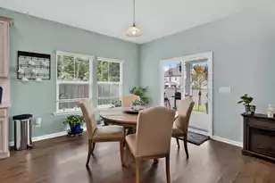 6013 Coral Berry Rd, Hanahan, SC 29410 - Photo 19