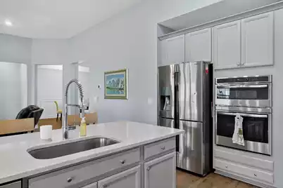 6013 Coral Berry Road, Hanahan, SC 29410 - Photo 17