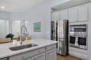 6013 Coral Berry Rd, Hanahan, SC 29410 - Photo 17