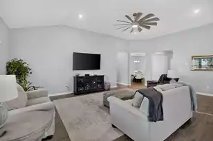 6013 Coral Berry Rd, Hanahan, SC 29410 - Photo 13