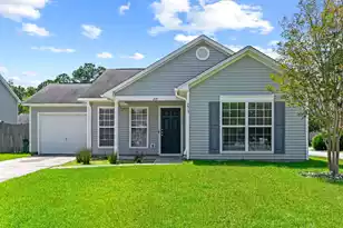 271 Island Green Rd, Goose Creek, SC 29445 - Photo 1