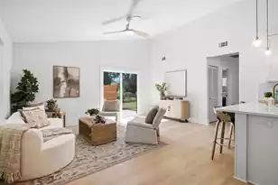 1139 Bellwood Rd, Charleston, SC 29412 - Photo 23