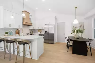 1139 Bellwood Road, Charleston, SC 29412 - Photo 15