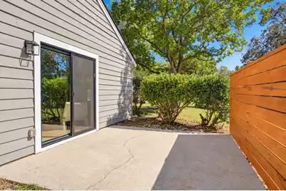 1139 Bellwood Road, Charleston, SC 29412 - Photo 41