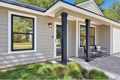 1139 Bellwood Road, Charleston, SC 29412 - Photo 43