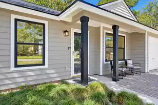 1139 Bellwood Rd, Charleston, SC 29412 - Photo 43