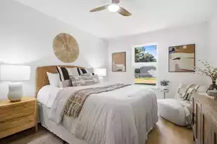 1139 Bellwood Rd, Charleston, SC 29412 - Photo 25