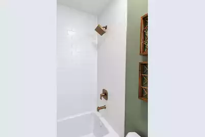 1139 Bellwood Road, Charleston, SC 29412 - Photo 31