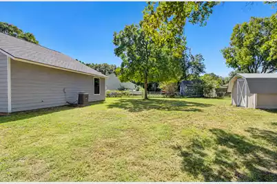 1139 Bellwood Road, Charleston, SC 29412 - Photo 37