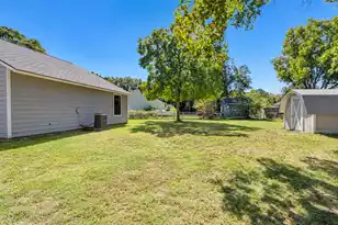1139 Bellwood Rd, Charleston, SC 29412 - Photo 37