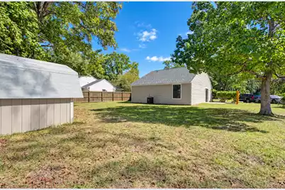 1139 Bellwood Road, Charleston, SC 29412 - Photo 39