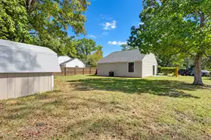 1139 Bellwood Rd, Charleston, SC 29412 - Photo 39