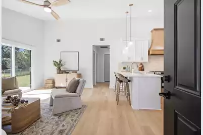 1139 Bellwood Road, Charleston, SC 29412 - Photo 5