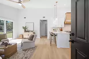 1139 Bellwood Rd, Charleston, SC 29412 - Photo 5