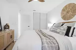 1139 Bellwood Rd, Charleston, SC 29412 - Photo 27