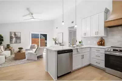 1139 Bellwood Road, Charleston, SC 29412 - Photo 13