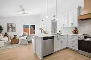 1139 Bellwood Rd, Charleston, SC 29412 - Photo 13
