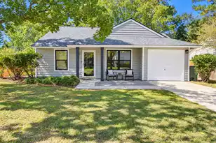 1139 Bellwood Rd, Charleston, SC 29412 - Photo 1