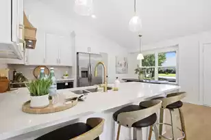 1139 Bellwood Rd, Charleston, SC 29412 - Photo 21