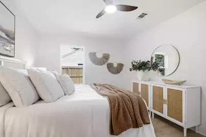 1139 Bellwood Road, Charleston, SC 29412 - Photo 33