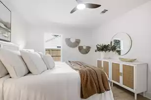 1139 Bellwood Rd, Charleston, SC 29412 - Photo 33