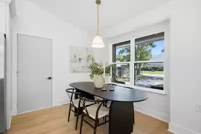 1139 Bellwood Road, Charleston, SC 29412 - Photo 11