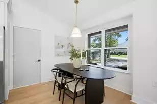 1139 Bellwood Rd, Charleston, SC 29412 - Photo 11