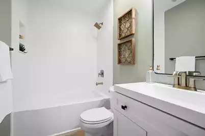 1139 Bellwood Road, Charleston, SC 29412 - Photo 29