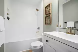 1139 Bellwood Rd, Charleston, SC 29412 - Photo 29