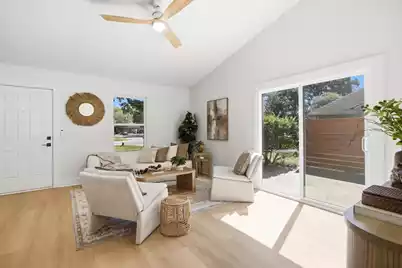 1139 Bellwood Road, Charleston, SC 29412 - Photo 7
