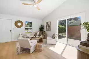 1139 Bellwood Rd, Charleston, SC 29412 - Photo 7