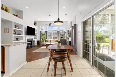 411 Blue Dragonfly Drive, Charleston, SC 29414 - Photo 21