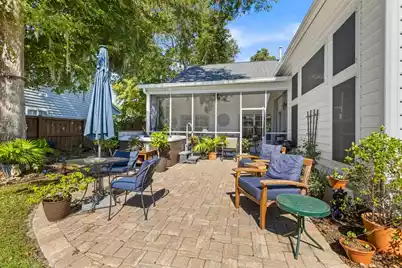 411 Blue Dragonfly Drive, Charleston, SC 29414 - Photo 49