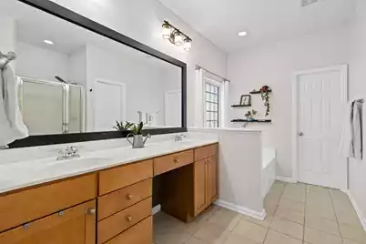 411 Blue Dragonfly Drive, Charleston, SC 29414 - Photo 29