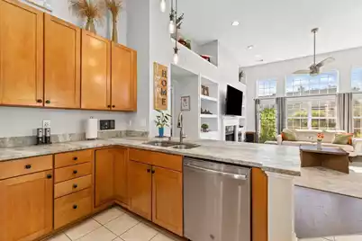 411 Blue Dragonfly Drive, Charleston, SC 29414 - Photo 17