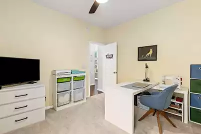 411 Blue Dragonfly Drive, Charleston, SC 29414 - Photo 33