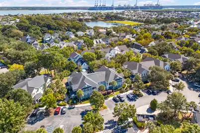 1225 Blakeway Street #806, Charleston, SC 29492 - Photo 25