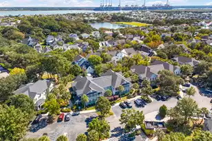 1225 Blakeway St, Charleston, SC 29492 - Photo 25