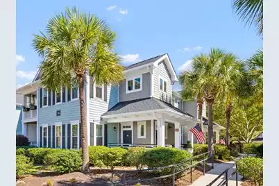 1225 Blakeway Street #806, Charleston, SC 29492 - Photo 1