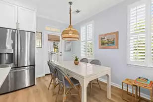 1225 Blakeway St, Charleston, SC 29492 - Photo 11