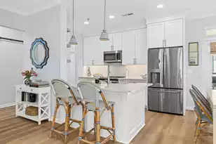 1225 Blakeway St, Charleston, SC 29492 - Photo 7