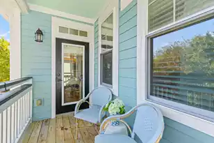 1225 Blakeway St, Charleston, SC 29492 - Photo 23