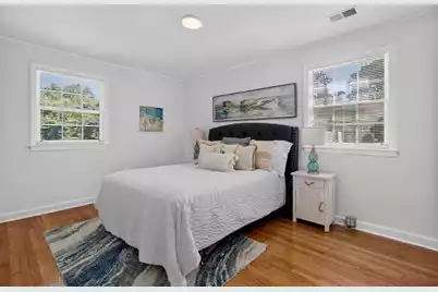 2220 Parsonage Road, Charleston, SC 29414 - Photo 11