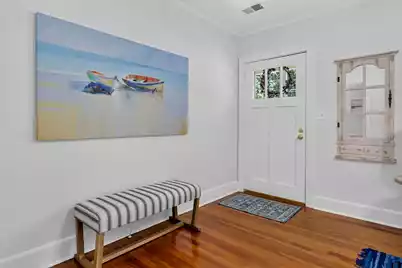2220 Parsonage Road, Charleston, SC 29414 - Photo 7