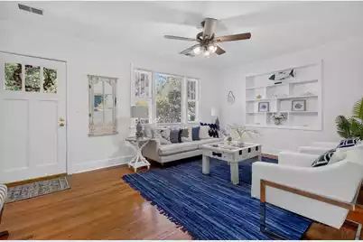 2220 Parsonage Road, Charleston, SC 29414 - Photo 9
