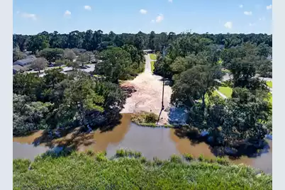 2220 Parsonage Road, Charleston, SC 29414 - Photo 49